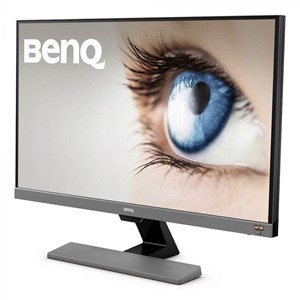 مانیتور BenQ EW277HDR 27 Inch