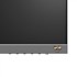 مانیتور BenQ EW277HDR 27 Inch