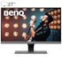 مانیتور BenQ EW277HDR 27 Inch