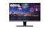 مانیتور BenQ EW277HDR 27 Inch