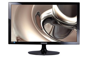 مانیتور 24 اینچ Samsung مدل GAMING S24D332H