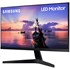 مانیتور Monitor 22 inch Samsung F22T350FHM