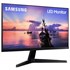 مانیتور Monitor 22 inch Samsung F22T350FHM