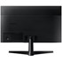 مانیتور Monitor 22 inch Samsung F22T350FHM