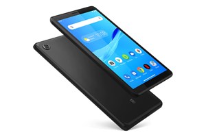 تبلت لنوو مدل Lenovo TAB M7 16G Tablet