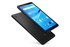 تبلت لنوو مدل Lenovo TAB M7 16G Tablet