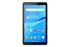 تبلت لنوو مدل Lenovo TAB M7 16G Tablet
