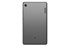 تبلت لنوو مدل Lenovo TAB M7 16G Tablet
