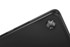 تبلت لنوو مدل Lenovo TAB M7 16G Tablet