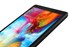 تبلت لنوو مدل Lenovo TAB M7 16G Tablet