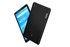 تبلت لنوو مدل Lenovo TAB M7 16G Tablet