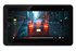 تبلت لنوو مدل Lenovo TAB M7 16G Tablet