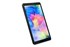 تبلت لنوو مدل Lenovo TAB M7 16G Tablet