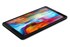 تبلت لنوو مدل Lenovo TAB M7 16G Tablet