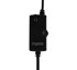  هدفون استریو رپو مدل H120