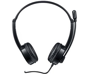  هدفون رپو مدل H100