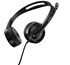  هدفون رپو مدل H100