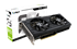 کارت گرافیک پالیت مدل GeForce RTX 3060 Dual 12Gگارانتی 36 ماهه آواژنگ