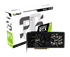 کارت گرافیک پالیت مدل GeForce RTX 3060 Dual 12Gگارانتی 36 ماهه آواژنگ