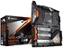  مادربرد گیگابایت مدل X299X AORUS MASTER rev. 1.0