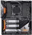  مادربرد گیگابایت مدل X299X AORUS MASTER rev. 1.0