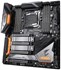  مادربرد گیگابایت مدل X299X AORUS MASTER rev. 1.0