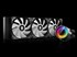  خنک کننده پردازنده گیمر استورم مدل Castle 360RGB V2
