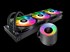  خنک کننده پردازنده گیمر استورم مدل Castle 360RGB V2