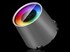  خنک کننده پردازنده گیمر استورم مدل Castle 360RGB V2