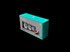  خنک کننده پردازنده گیمر استورم مدل Castle 360RGB V2