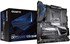  مادربرد گیگابایت مدل X299X DESIGNARE 10G rev. 1.0