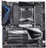  مادربرد گیگابایت مدل X299X DESIGNARE 10G rev. 1.0