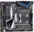  مادربرد گیگابایت مدل X299X DESIGNARE 10G rev. 1.0