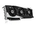 کارت گرافیک گیگابایت مدل RTX 3060 GAMING OC 12G گارانتی 36 ماهه آواژنگ