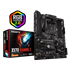 مادربرد گیگابایت مدل X570 GAMING X rev. 1.0