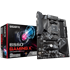 مادربرد گیگابایت مدل B550 GAMING X rev. 1.0