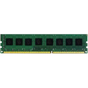 رم دسکتاپ DDR3 تک کاناله 1333 مگاهرتز CL9 گیل مدل Pristine ظرفیت 8 گیگابایت