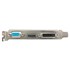 کارت گرافیک ای فاکس مدل 4GB-128BIT-730