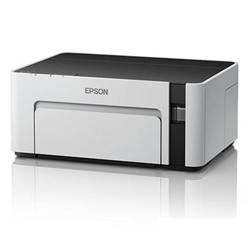 پرینتر اپسون مدل EcoTank ET-M1100
