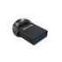  فلش مموری سن دیسک مدل ULTRA FIT USB 3.1 CZ430 ظرفیت 32 گیگابایت