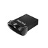  فلش مموری سن دیسک مدل ULTRA FIT USB 3.1 CZ430 ظرفیت 32 گیگابایت