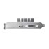کارت گرافیک ایسوس مدل GT1030-SL-2G-BRK