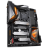 مادربرد Gigabyte DDR4 مدل GAMING Z390 AORUS ULTRA REV1.0