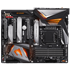 مادربرد Gigabyte DDR4 مدل GAMING Z390 AORUS ULTRA REV1.0