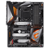 مادربرد Gigabyte DDR4 مدل GAMING Z390 AORUS ULTRA REV1.0