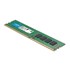  رم دسکتاپ DDR4 تک کاناله 2666 مگاهرتز CL19 کروشیال مدل CT8G4DFS8266 ظرفیت 8 گیگابایت 