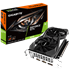 کارت گرافیک گیگابایت مدل GeForce® GTX 1650 D5 Low Profile 4G گارانتی 36 ماهه آواژنگ