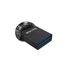 فلش مموری سن دیسک مدل ULTRA FIT USB 3.1 CZ430 ظرفیت 64 گیگابایت