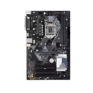 مادربرد ایسوس مدل PRIME H310-PLUS R2.0