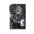 مادربرد ایسوس مدل PRIME H310-PLUS R2.0